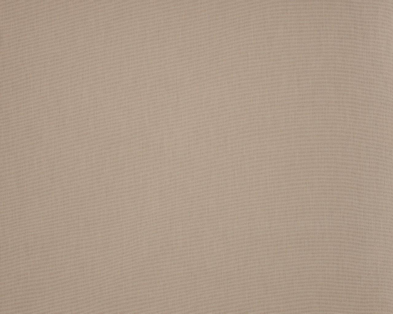 Orchestra Gazelle Tweed